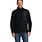 Spyder Men's Bandit 1/2 Zip