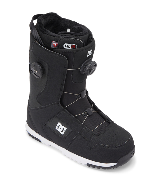 DC Men's Phase Pro BOA®
