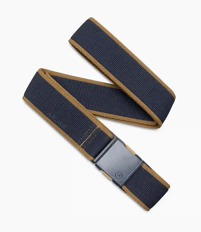 Arcade Carto Stretch Belt