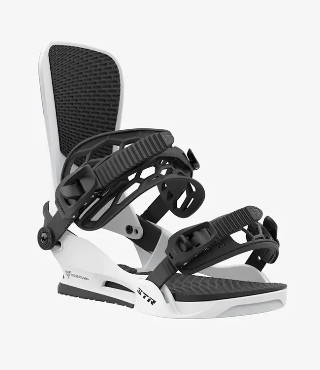 UNION Men's STR Binding