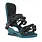 UNION Men's STR Binding