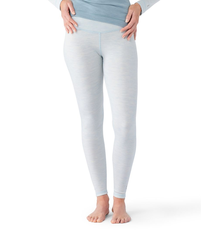 Smartwool Women's Merino Bottom