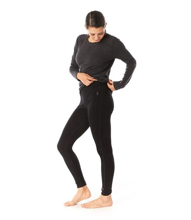 Smartwool Women's Merino Bottom
