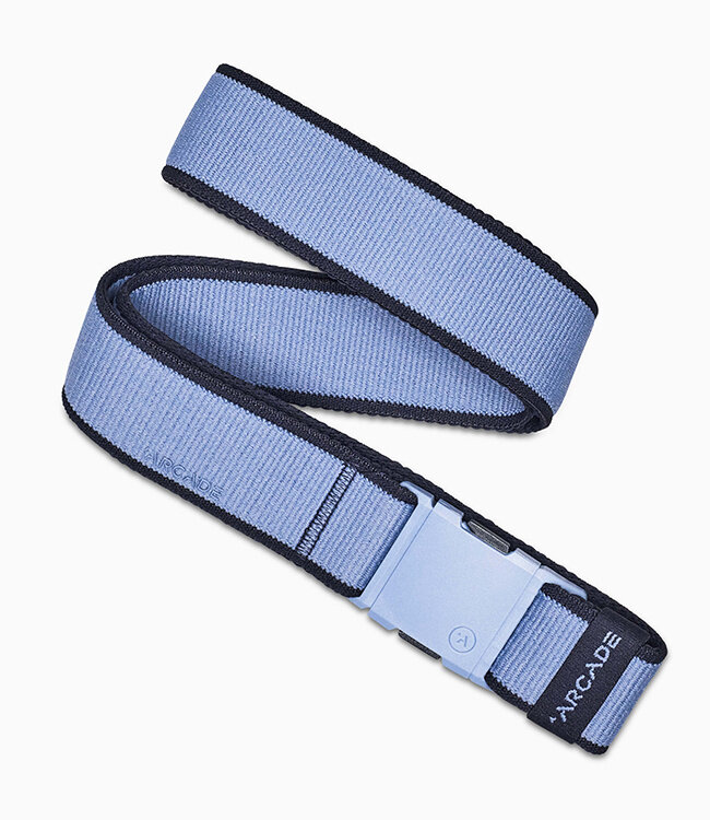 Arcade Carto Stretch Belt