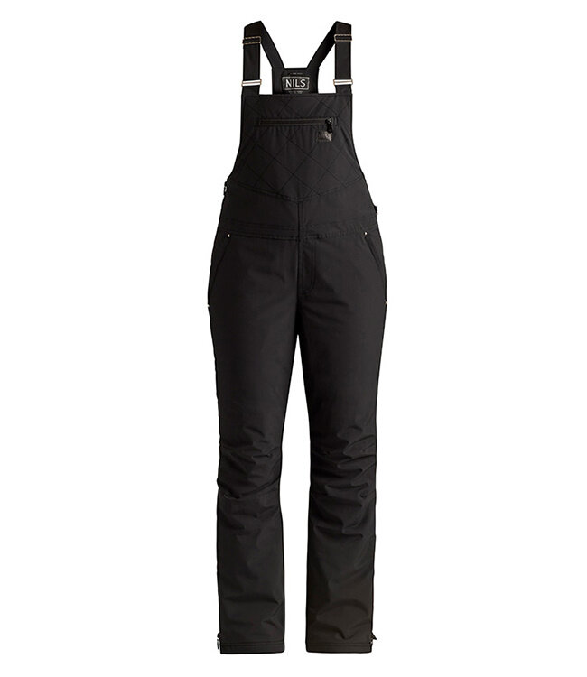 Nils Women's Harper Bib