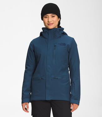 Women's Ski Jackets