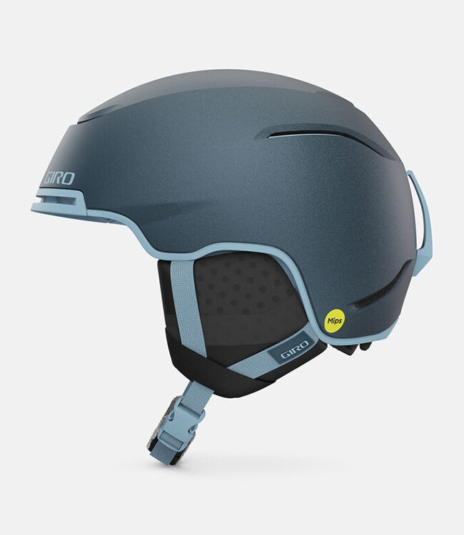 Giro Women's Terra MIPS Helmet