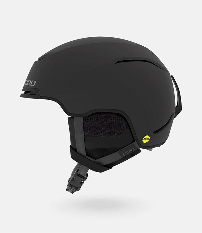 Giro Women's Terra MIPS Helmet