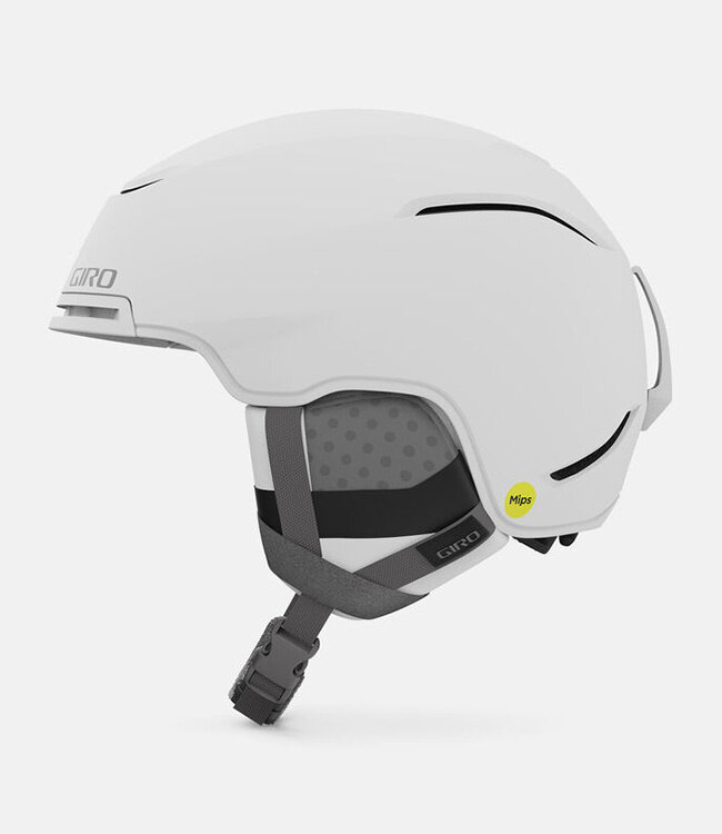 Giro Women's Terra MIPS Helmet