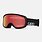 Giro Adult Cruz Goggle