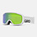 Giro Adult Cruz Goggle