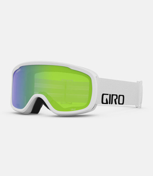 Giro Adult Cruz Goggle