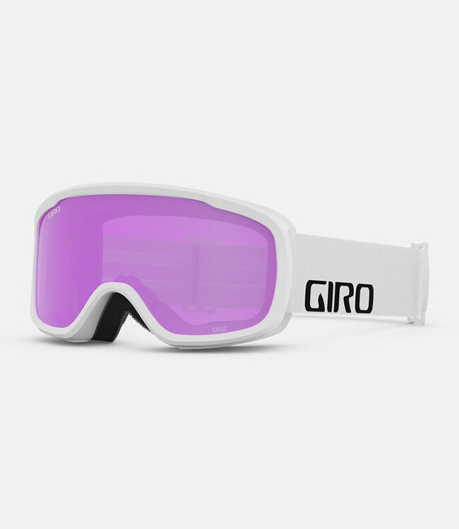 Giro Adult Cruz Goggle