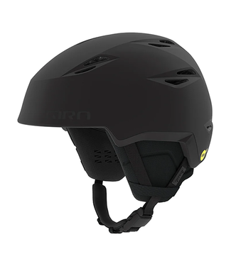 Giro Unisex Grid MIPS Spherical Helmet