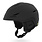 Giro Unisex Union MIPS Helmet
