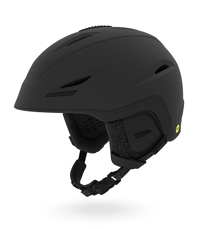 Giro Unisex Union MIPS Helmet