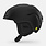 Giro Unisex Neo MIPS Helmet