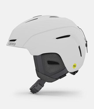 Giro Women's Avera MIPS Helmet