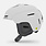 Giro Women's Avera MIPS Helmet