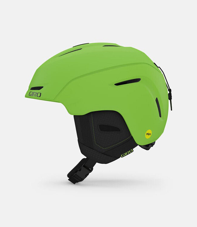 Giro Youth Neo Jr MIPS Helmet