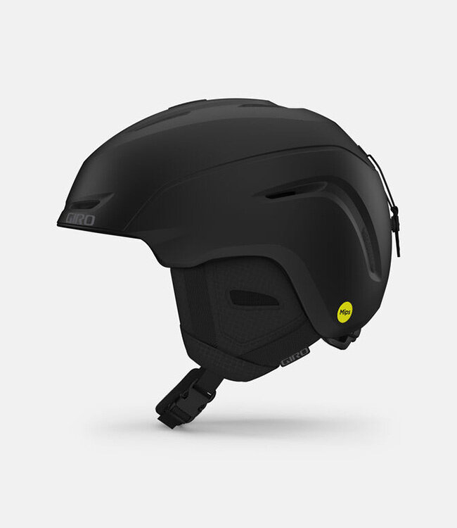 Giro Youth Neo Jr MIPS Helmet