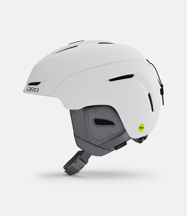 Giro Youth Neo Jr MIPS Helmet