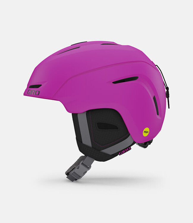 Giro Youth Neo Jr MIPS Helmet