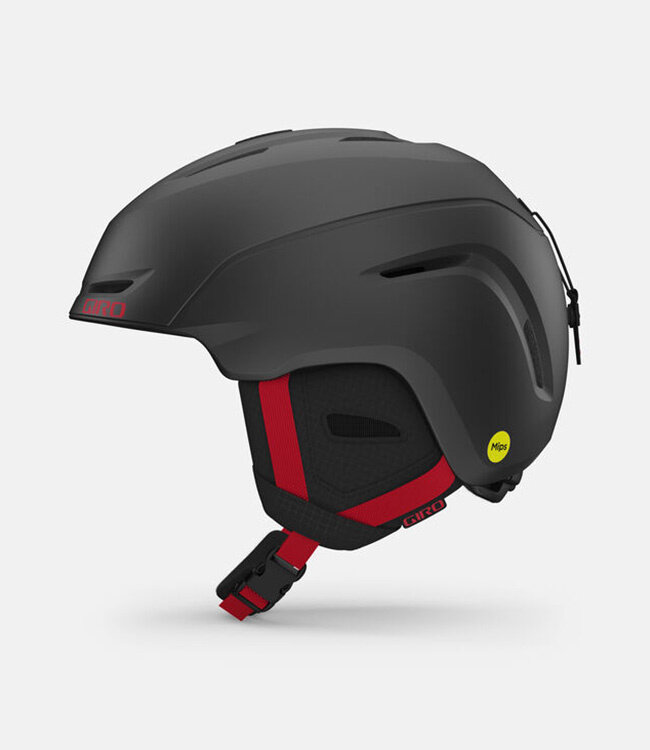 Giro Youth Neo Jr MIPS Helmet