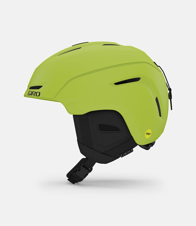 Giro Youth Neo Jr MIPS Helmet