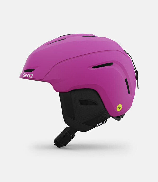 Giro Youth Neo Jr MIPS Helmet