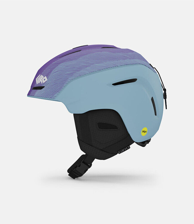 Giro Youth Neo Jr MIPS Helmet