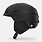 Giro Men's Tor Spherical MIPS Helmet
