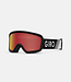 Giro Youth Chico 2.0 Goggle