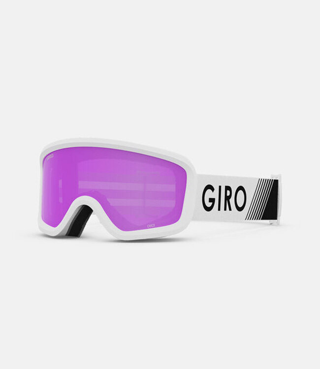 Giro Youth Chico 2.0 Goggle