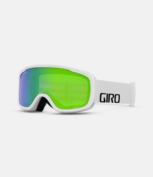 Giro Youth Buster Goggle
