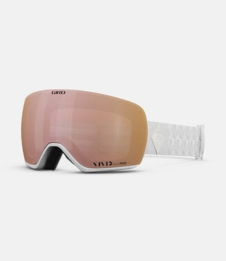 Giro Unisex Article II Goggle