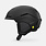 Giro Men's Tenet MIPS Helmet