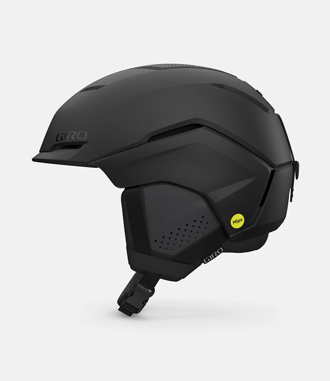 スキー・スノーボードアクセサリー GIRO TENET MIPS Giro Men's Tenet MIPS Helmet