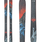 Nordica Men's Enforcer 100 Skis