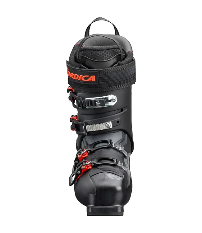 Nordica Men's Cruise 120 Ski Boots