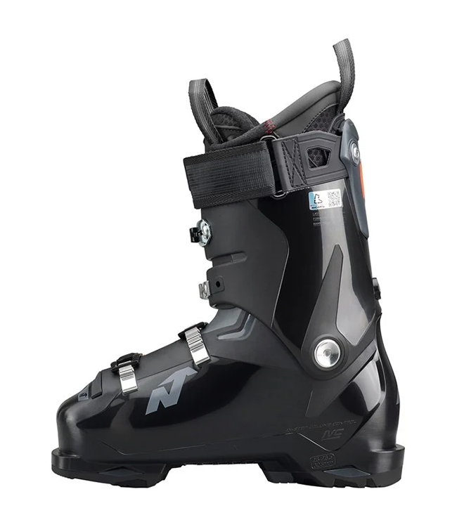 Nordica Men's Cruise 120 Ski Boots