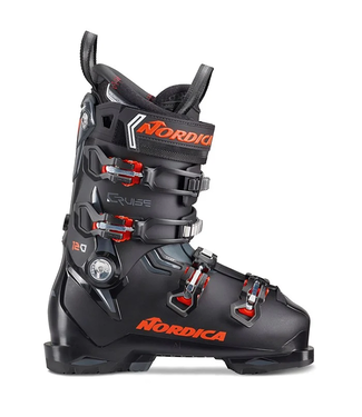 Nordica Men's Cruise 120 Ski Boots