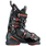 Nordica Men's Sportmachine 3 100 Ski Boots