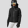 Helly Hansen Women's Valdisere 2.0 Jacket