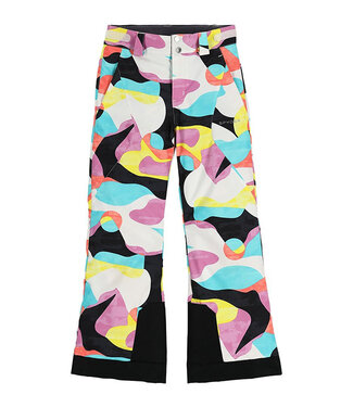 Spyder Girl's Olympia Pant Past Season