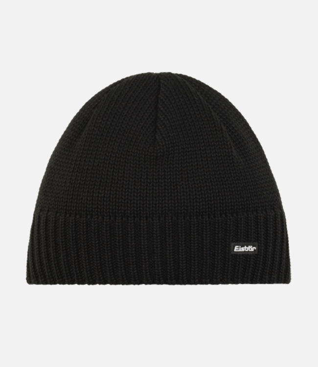Eisbar Men's Trop Beanie