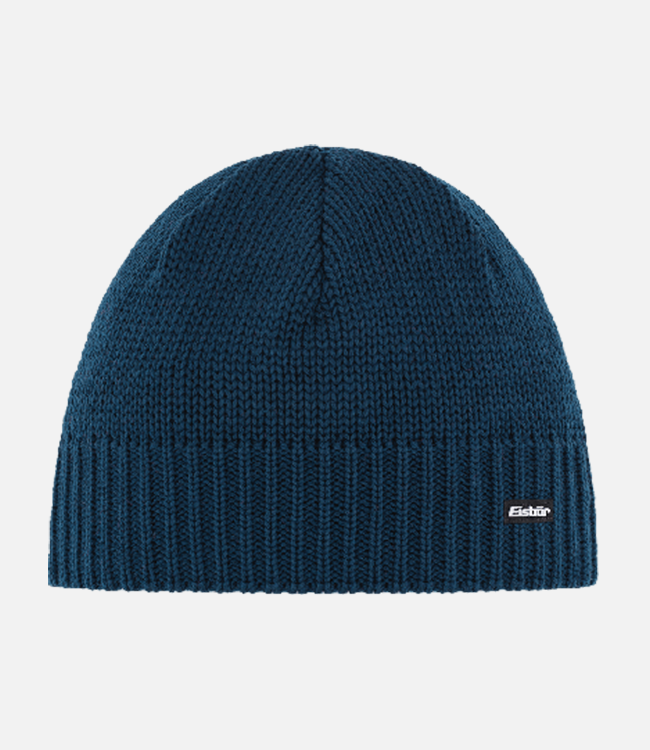 Eisbar Men's Trop Beanie