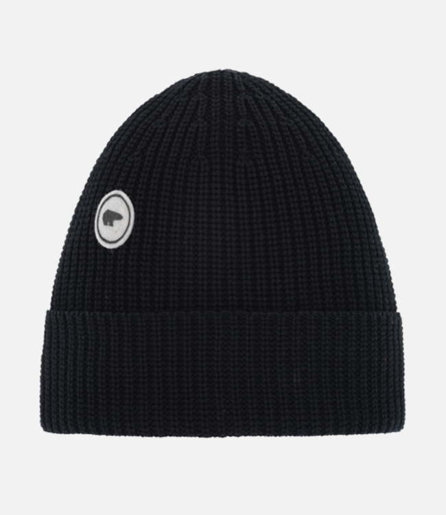 Eisbar Men's Lania OS Beanie