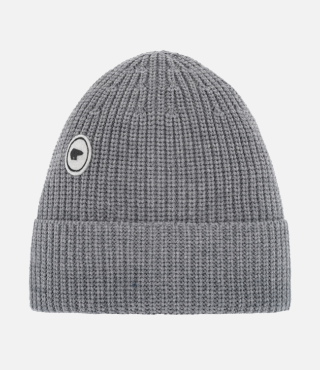 Eisbar Men's Lania OS Beanie