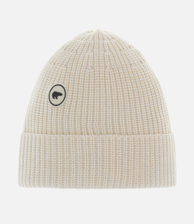 Eisbar Men's Lania OS Beanie